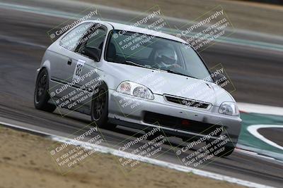 media/May-17-2025-Speed Ventures (Sat) [[f9f9f70676]]/Yellow/Session 1 (Turn 2)/